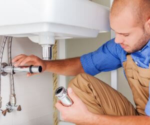 About Water Heater Repair LLC Ludlow, CA
